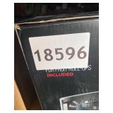 Chefman Food Dehydrator Machine, Touch Screen Electric Multi-Tier Food Preserver