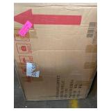 Strick & Bolton Simone Mid-Century Recliner Club Chair