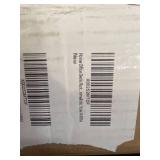 Home Office Desks Rust....nimalistic Style IANIYA