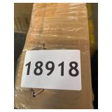 Home Office Desks Rust....nimalistic Style IANIYA