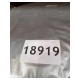 Venustas Large Pop Up Beach Tent Beach Umbrella Automatic Sun Shelter Cabana Easy Set Up Light Weight Beach Canopy 3-4 Person Anti-UV Portable Sunshade Beach Shade