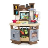 Little Tikes - Cook 