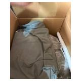 Leader Accessories Windproof Upgraded Extra Thick 4 Layers 20