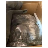 Leader Accessories Windproof Upgraded Extra Thick 4 Layers 20