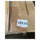 Leader Accessories Windproof Upgraded Extra Thick 4 Layers 20