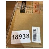 FEANDREA Cat Tree with Sisal-Covered Scratching Posts, Cat Tower, Cat Condo