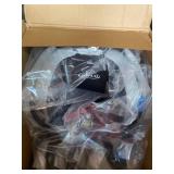 Graco Extend2Fit 3 in 1 Car Seat, Ride Rear Facing Longer, Garner, 21.56 pounds