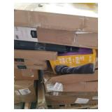 Pallet-O-Fun One Bid Takes All!!! w/Bonus Case of Brand New Wet Wipes