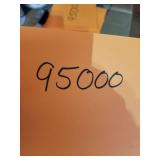 Pallet-O-Fun One Bid Takes All!!! w/Bonus Case of Brand New Wet Wipes