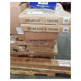 Pallet-O-Fun One Bid Takes All!!! w/Bonus Case of Brand New Wet Wipes