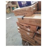 Pallet-O-Fun One Bid Takes All!!! w/Bonus Case of Brand New Wet Wipes