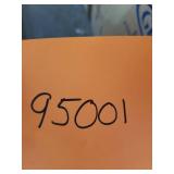 Pallet-O-Fun One Bid Takes All!!! w/Bonus Case of Brand New Wet Wipes