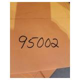 Pallet-O-Fun One Bid Takes All!!! w/Bonus Case of Brand New Wet Wipes