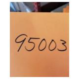 Pallet-O-Fun One Bid Takes All!!! w/Bonus Case of Brand New Wet Wipes