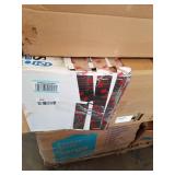 Pallet-O-Fun One Bid Takes All!!! w/Bonus Case of Brand New Wet Wipes