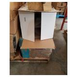 Pallet-O-Fun One Bid Takes All!!! w/Bonus Case of Brand New Wet Wipes