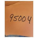 Pallet-O-Fun One Bid Takes All!!! w/Bonus Case of Brand New Wet Wipes