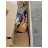 Pallet-O-Fun One Bid Takes All!!! w/Bonus Case of Brand New Wet Wipes