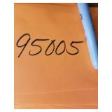 Pallet-O-Fun One Bid Takes All!!! w/Bonus Case of Brand New Wet Wipes