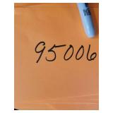 Pallet-O-Fun One Bid Takes All!!! w/Bonus Case of Brand New Wet Wipes