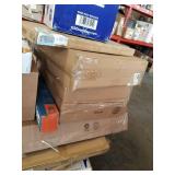 Pallet-O-Fun One Bid Takes All!!! w/Bonus Case of Brand New Wet Wipes