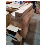 Pallet-O-Fun One Bid Takes All!!! w/Bonus Case of Brand New Wet Wipes