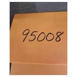 Pallet-O-Fun One Bid Takes All!!! w/Bonus Case of Brand New Wet Wipes