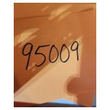 Pallet-O-Fun One Bid Takes All!!! w/Bonus Case of Brand New Wet Wipes