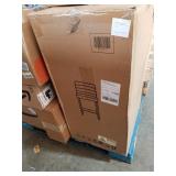 Pallet-O-Fun One Bid Takes All!!! w/Bonus Case of Brand New Wet Wipes