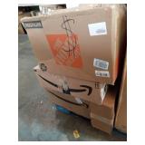 Pallet-O-Fun One Bid Takes All!!! w/Bonus Case of Brand New Wet Wipes