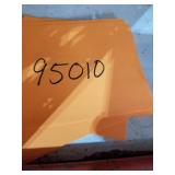 Pallet-O-Fun One Bid Takes All!!! w/Bonus Case of Brand New Wet Wipes