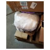 Pallet-O-Fun One Bid Takes All!!! w/Bonus Case of Brand New Wet Wipes