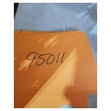 Pallet-O-Fun One Bid Takes All!!! w/Bonus Case of Brand New Wet Wipes