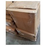 Pallet-O-Fun One Bid Takes All!!! w/Bonus Case of Brand New Wet Wipes