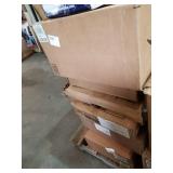 Pallet-O-Fun One Bid Takes All!!! w/Bonus Case of Brand New Wet Wipes