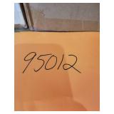 Pallet-O-Fun One Bid Takes All!!! w/Bonus Case of Brand New Wet Wipes