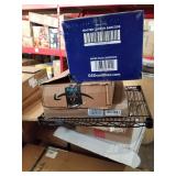 Pallet-O-Fun One Bid Takes All!!! w/Bonus Case of Brand New Wet Wipes