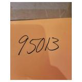 Pallet-O-Fun One Bid Takes All!!! w/Bonus Case of Brand New Wet Wipes