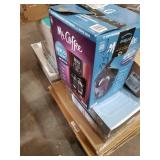 Pallet-O-Fun One Bid Takes All!!! w/Bonus Case of Brand New Wet Wipes