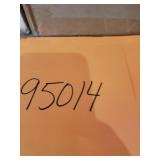 Pallet-O-Fun One Bid Takes All!!! w/Bonus Case of Brand New Wet Wipes