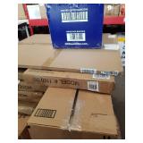 Pallet-O-Fun One Bid Takes All!!! w/Bonus Case of Brand New Wet Wipes