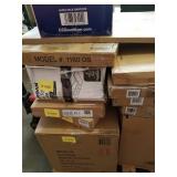 Pallet-O-Fun One Bid Takes All!!! w/Bonus Case of Brand New Wet Wipes