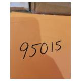 Pallet-O-Fun One Bid Takes All!!! w/Bonus Case of Brand New Wet Wipes