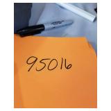 Pallet-O-Fun One Bid Takes All!!! w/Bonus Case of Brand New Wet Wipes