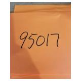 Pallet-O-Fun One Bid Takes All!!! w/Bonus Case of Brand New Wet Wipes