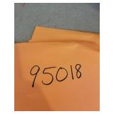 Pallet-O-Fun One Bid Takes All!!! w/Bonus Case of Brand New Wet Wipes