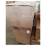 Pallet-O-Fun One Bid Takes All!!! w/Bonus Case of Brand New Wet Wipes