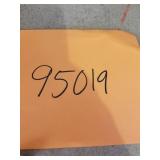 Pallet-O-Fun One Bid Takes All!!! w/Bonus Case of Brand New Wet Wipes