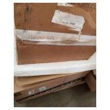 Pallet-O-Fun One Bid Takes All!!! w/Bonus Case of Brand New Wet Wipes