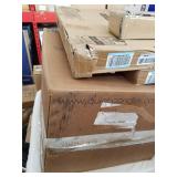 Pallet-O-Fun One Bid Takes All!!! w/Bonus Case of Brand New Wet Wipes